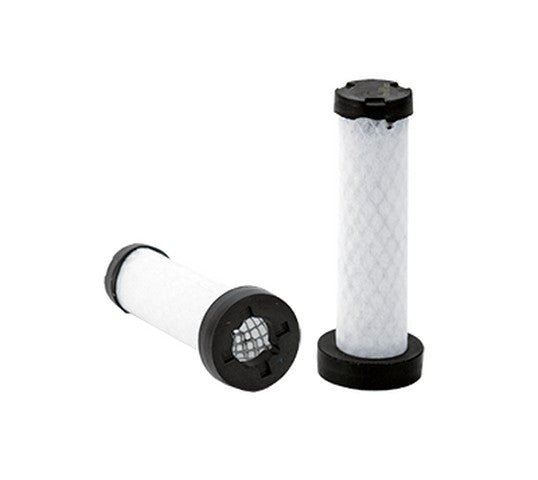 Engine Air Filter Wix Filters WA10406