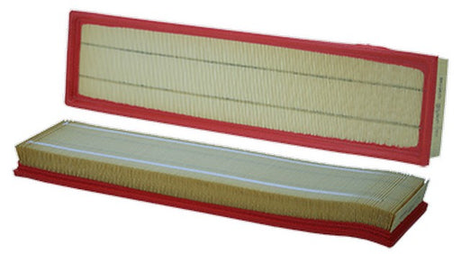 Engine Air Filter Wix Filters WA10410