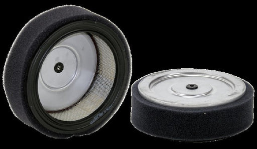 Air Filter Wix Filters WA10411