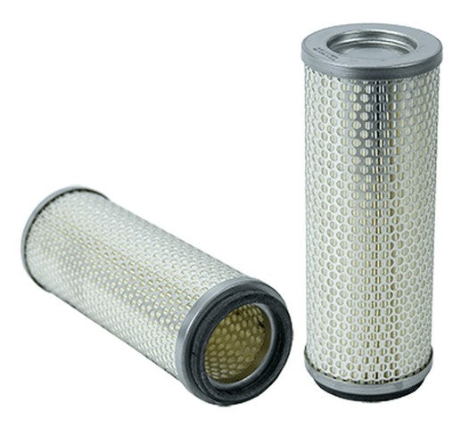 Engine Air Filter Wix Filters WA10421