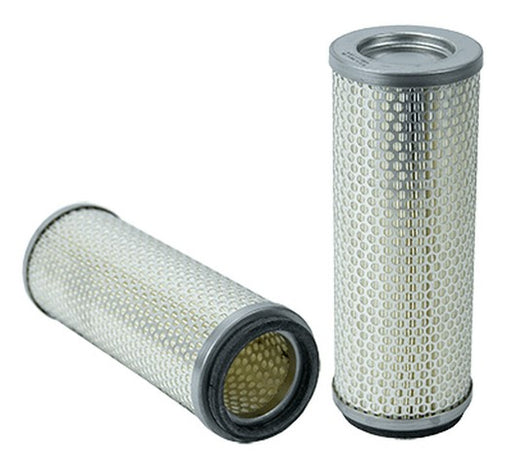 Engine Air Filter Wix Filters WA10421