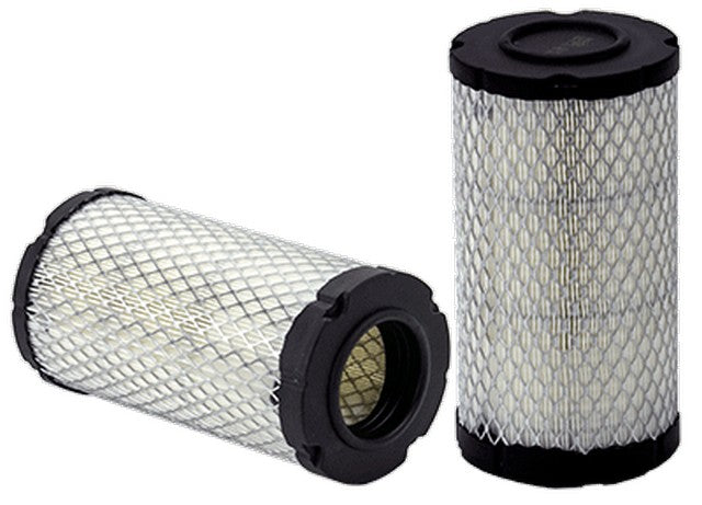 Engine Air Filter Wix Filters WA10428