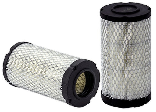 Engine Air Filter Wix Filters WA10428