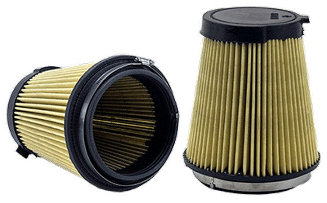 Engine Air Filter Wix Filters WA10429