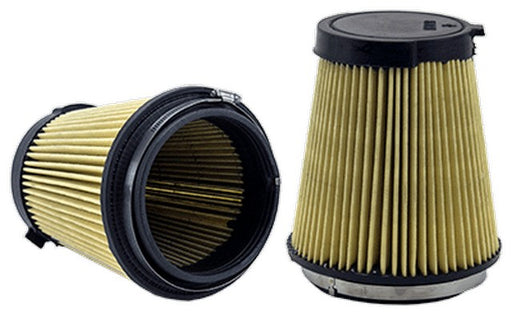 Engine Air Filter Wix Filters WA10429