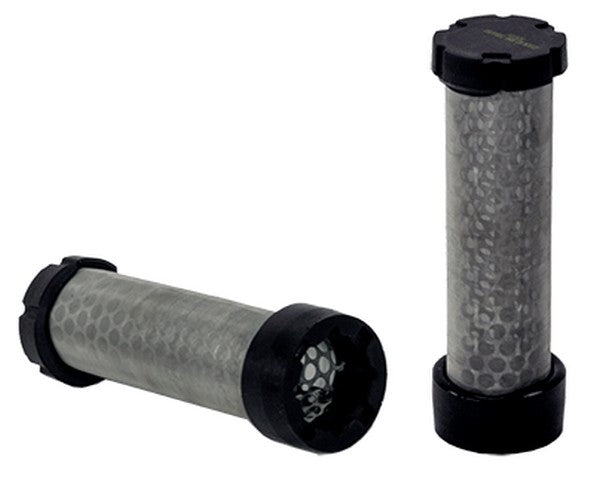Engine Air Filter Wix Filters WA10430