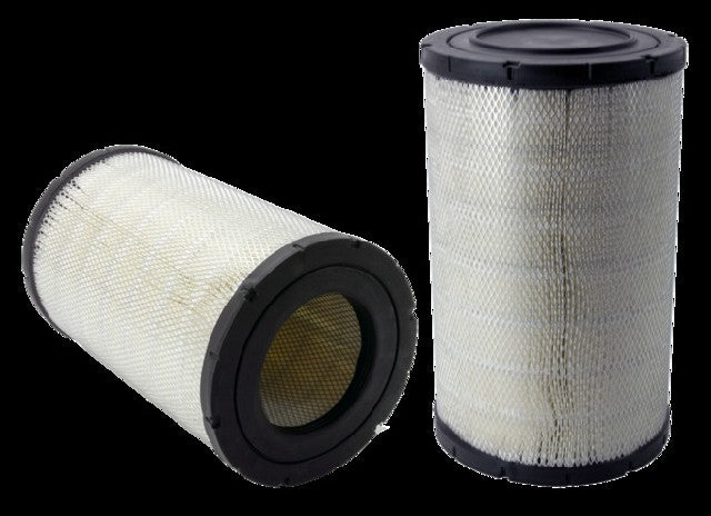 Air Filter Wix Filters WA10435