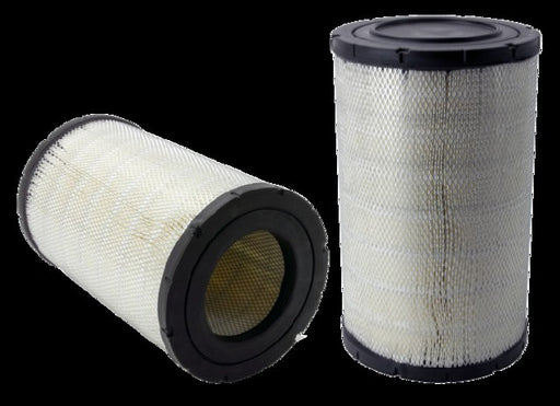 Air Filter Wix Filters WA10435