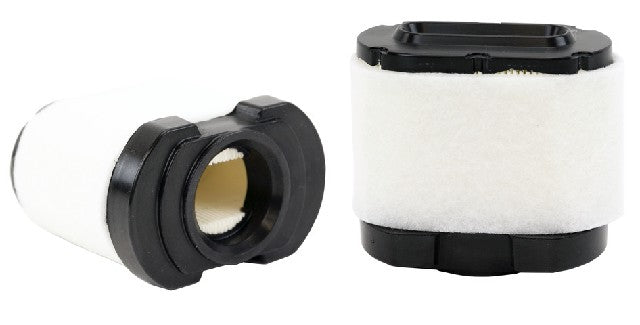 Air Filter Wix Filters WA10438