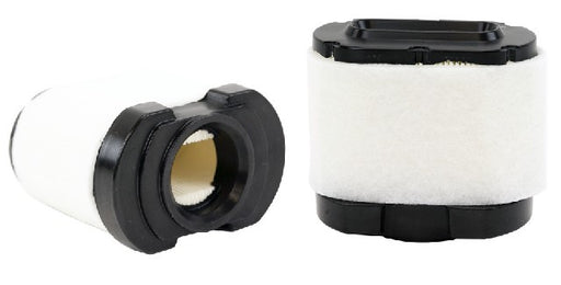 Air Filter Wix Filters WA10438