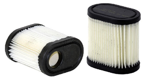 Air Filter Wix Filters WA10479