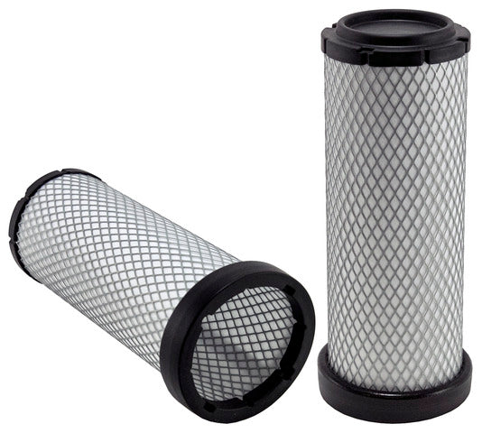 Air Filter Wix Filters WA10503