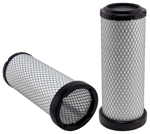 Air Filter Wix Filters WA10503