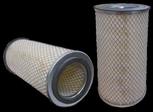 Air Filter Wix Filters WA10509