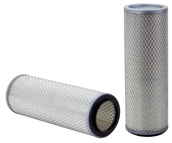 Air Filter Wix Filters WA10519