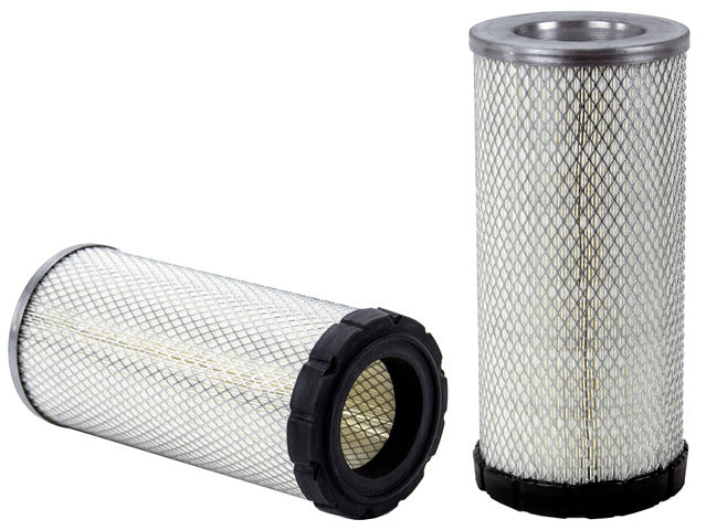 Air Filter Wix Filters WA10551
