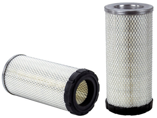 Air Filter Wix Filters WA10551