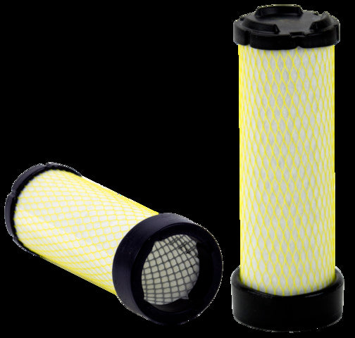 Air Filter Wix Filters WA10552
