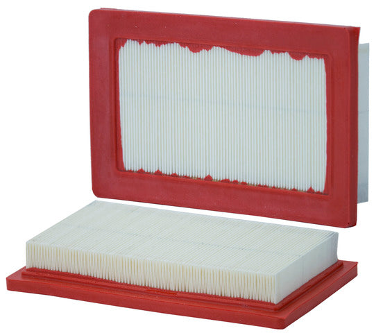 Air Filter Wix Filters WA10555
