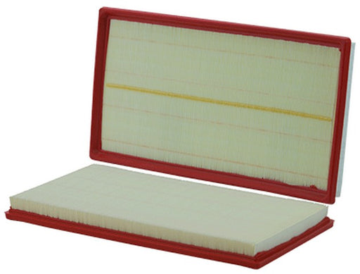 Engine Air Filter Wix Filters WA10559