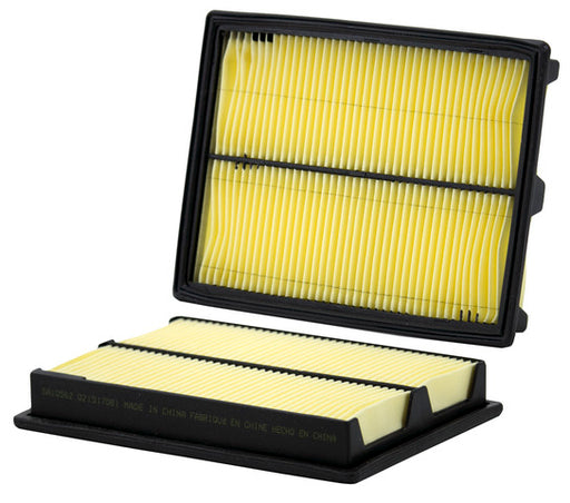Air Filter Wix Filters WA10562