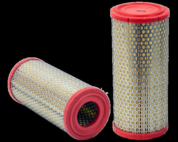 Air Filter Wix Filters WA10563