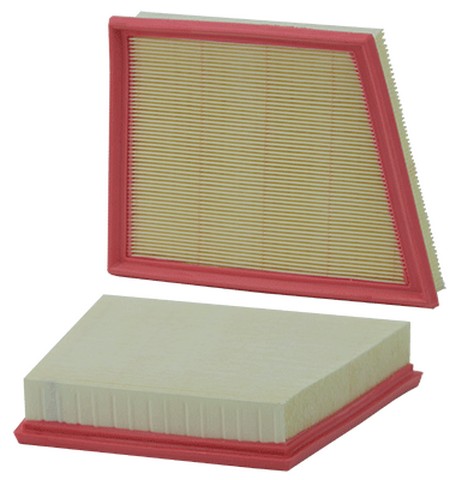 Engine Air Filter Wix Filters WA10565