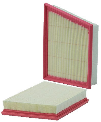 Engine Air Filter Wix Filters WA10566