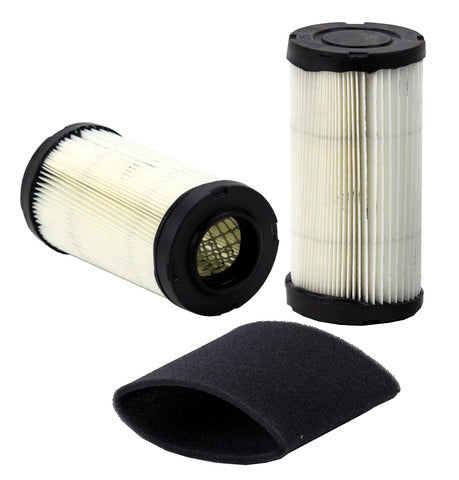 Air Filter Wix Filters WA10643