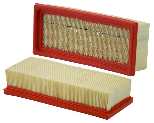 Air Filter Wix Filters WA10644