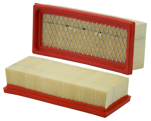 Air Filter Wix Filters WA10644