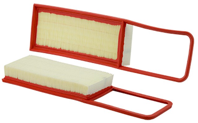 Engine Air Filter Wix Filters WA10645