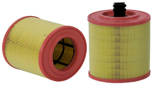 Engine Air Filter Wix Filters WA10646