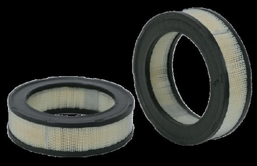 Air Filter Wix Filters WA10647