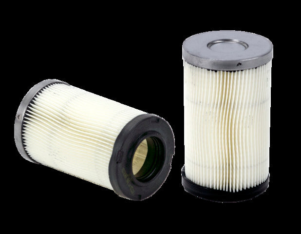Air Filter Wix Filters WA10648