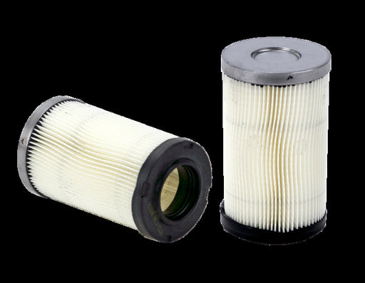 Air Filter Wix Filters WA10648