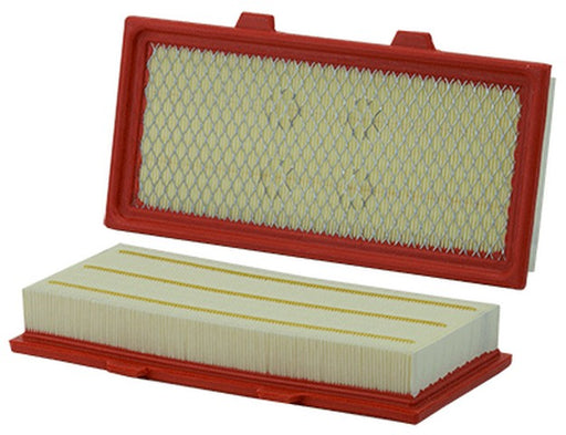 Engine Air Filter Wix Filters WA10651