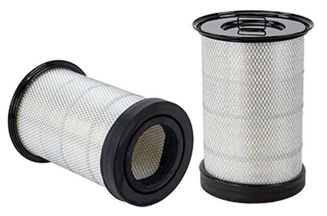 Engine Air Filter Wix Filters WA10653