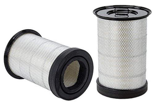 Engine Air Filter Wix Filters WA10653