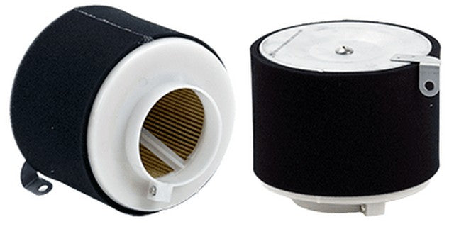 Engine Air Filter Wix Filters WA10654