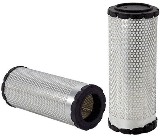 Engine Air Filter Wix Filters WA10655