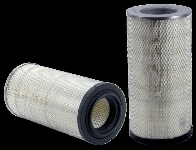 Air Filter Wix Filters WA10664