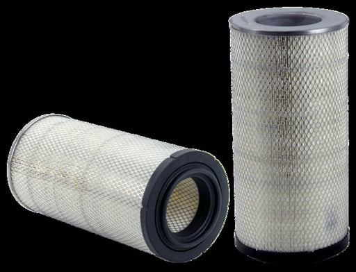 Air Filter Wix Filters WA10664