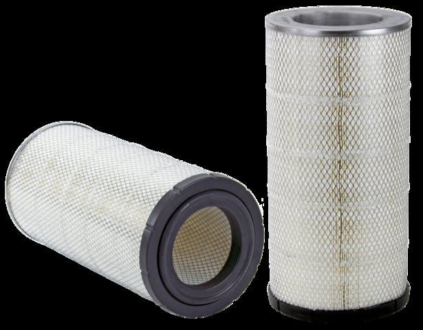 Air Filter Wix Filters WA10666