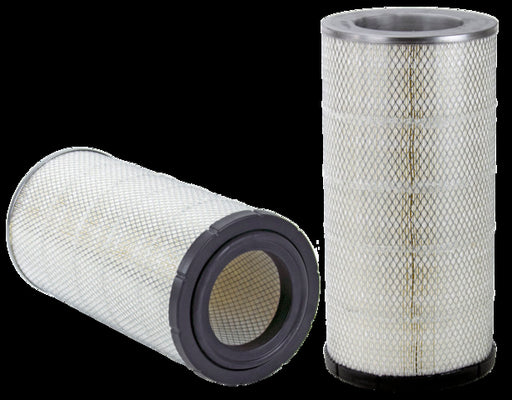 Air Filter Wix Filters WA10666