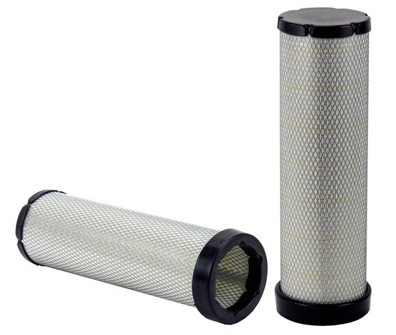 Air Filter Wix Filters WA10667