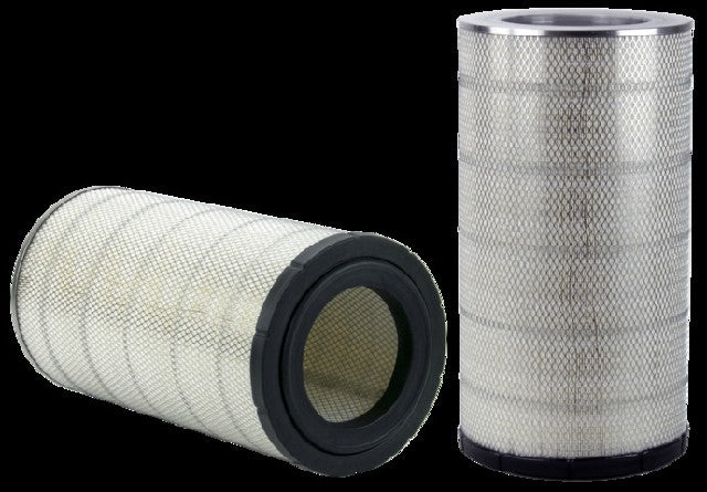Air Filter Wix Filters WA10668