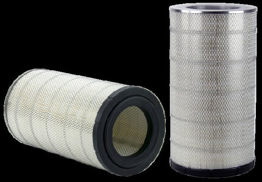 Air Filter Wix Filters WA10668