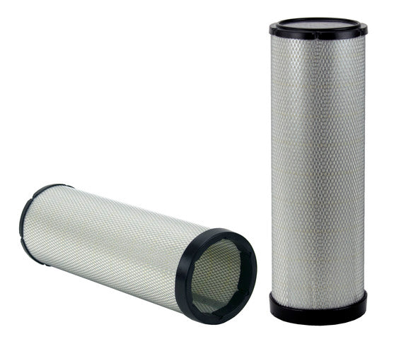 Air Filter Wix Filters WA10669
