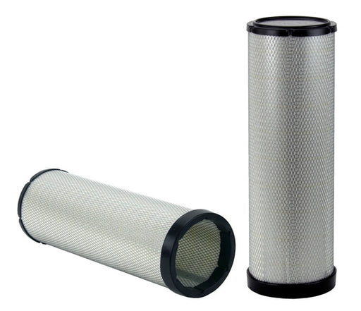 Air Filter Wix Filters WA10669